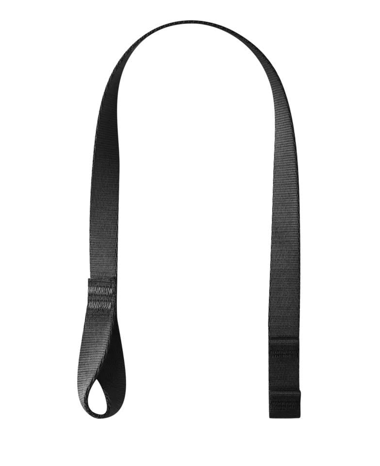 Spare Leg Loop Positioner TreeRex Siyah