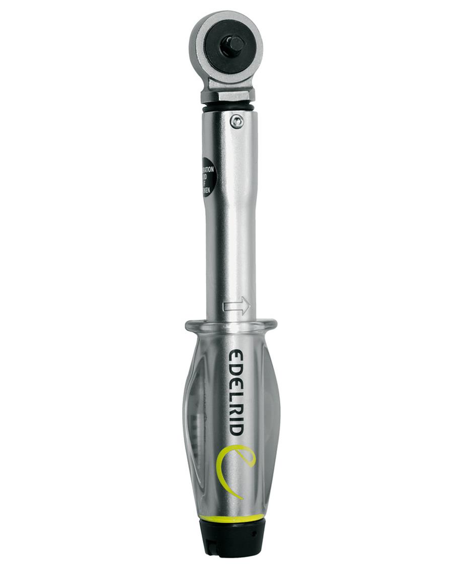 Tork Anahtarı 4-20 Nm 