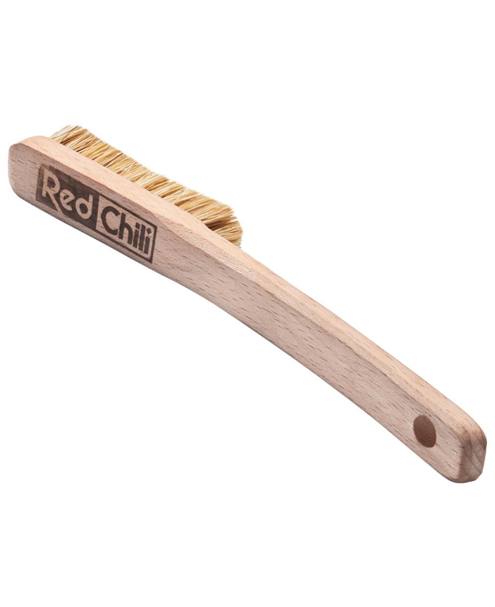 Toz Fırçası Dirty Hairy Renksiz