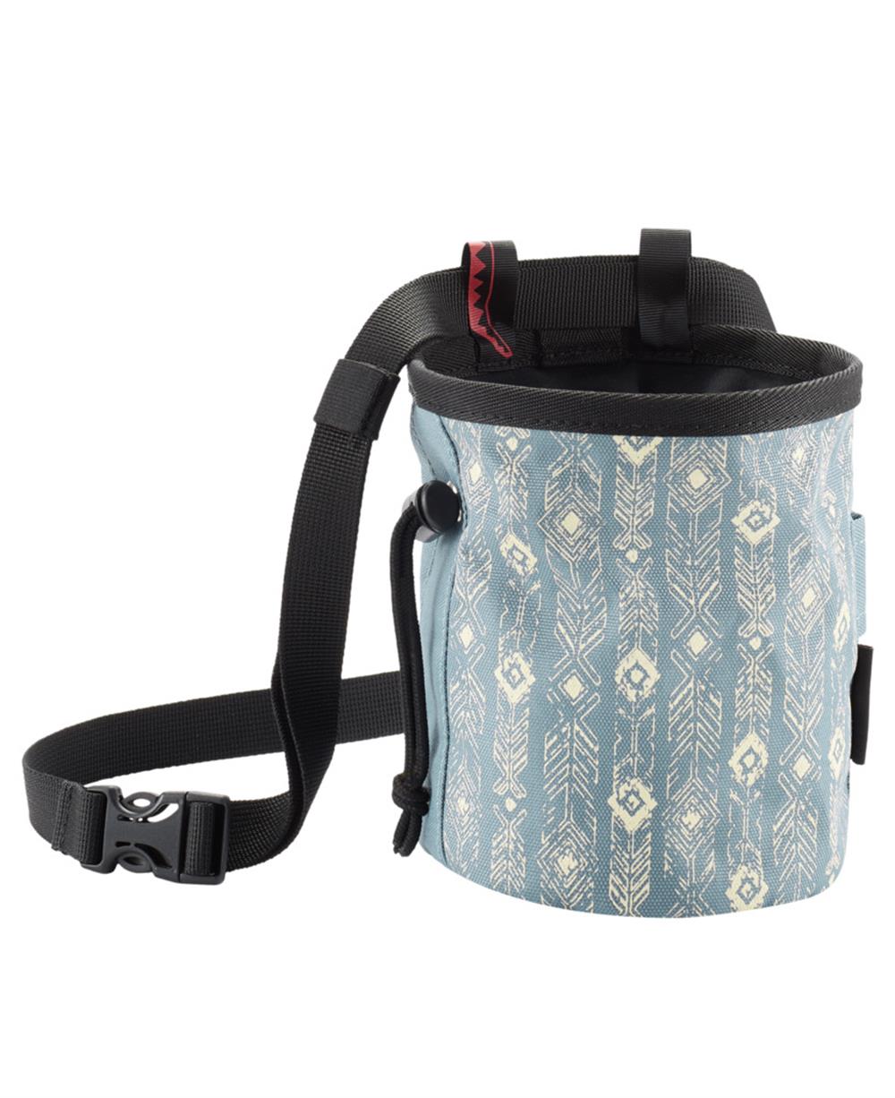 Toz Torbası Beta petrol yeşili