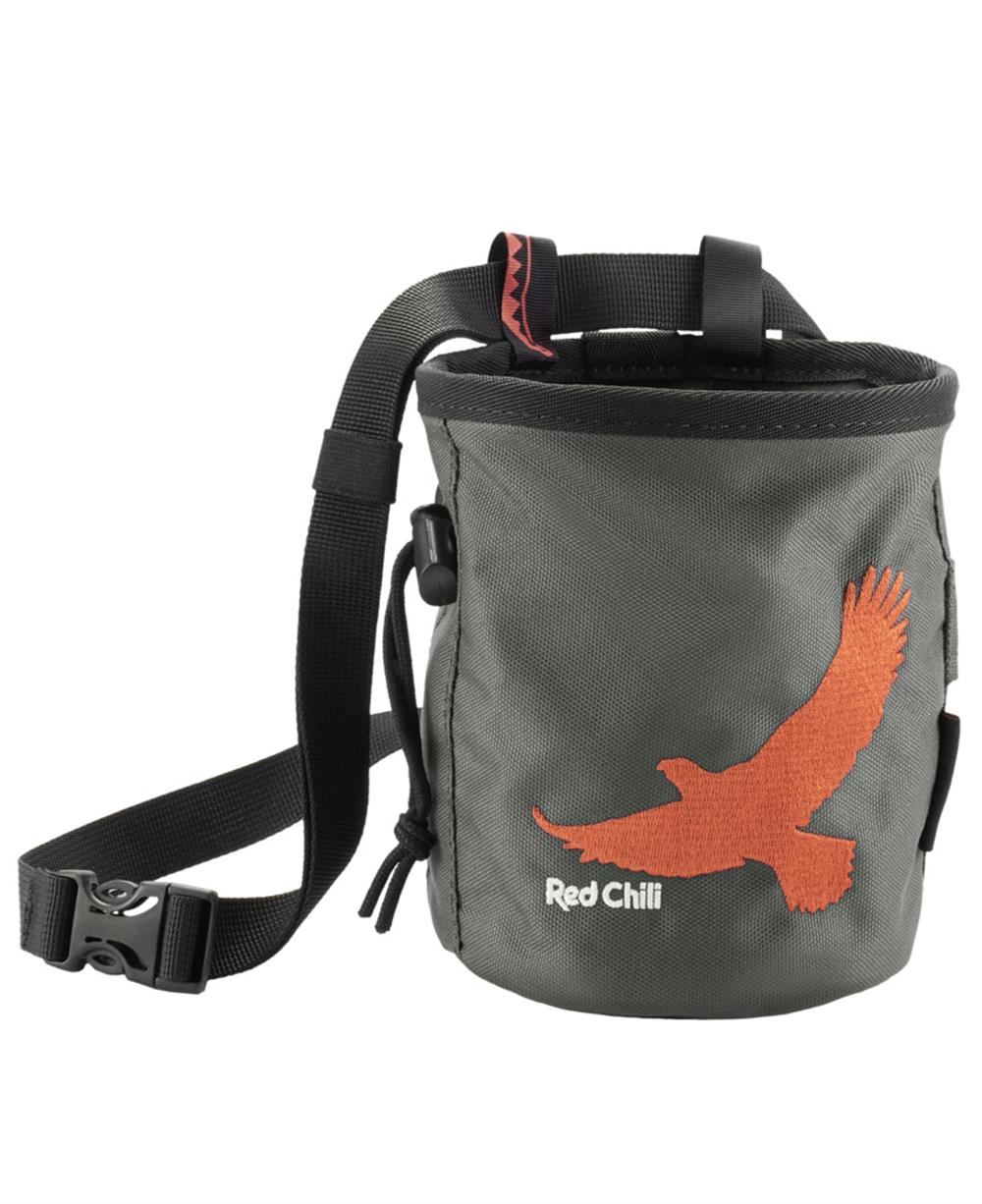 Toz Torbası Beta siyah-antrasit