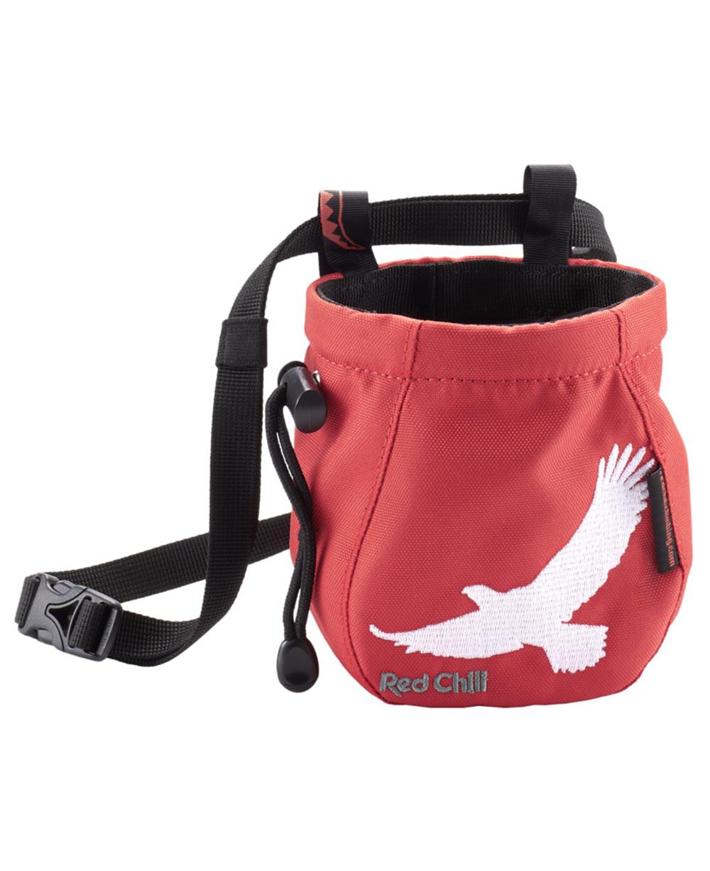 Toz Torbası Çocuk Balkabağı