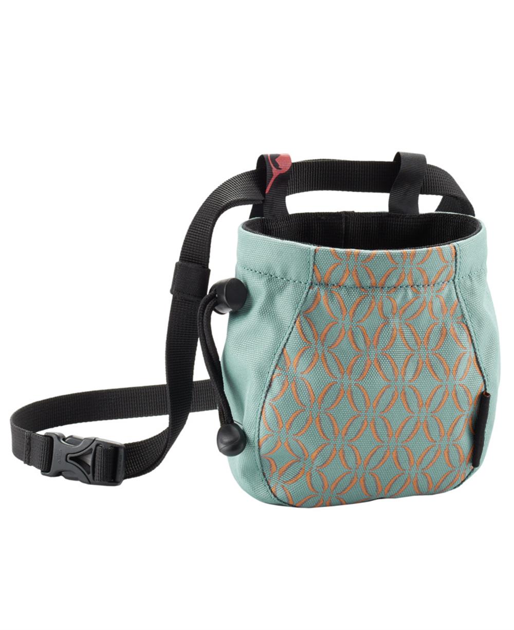 Toz Torbası Çocuk petrol yeşili