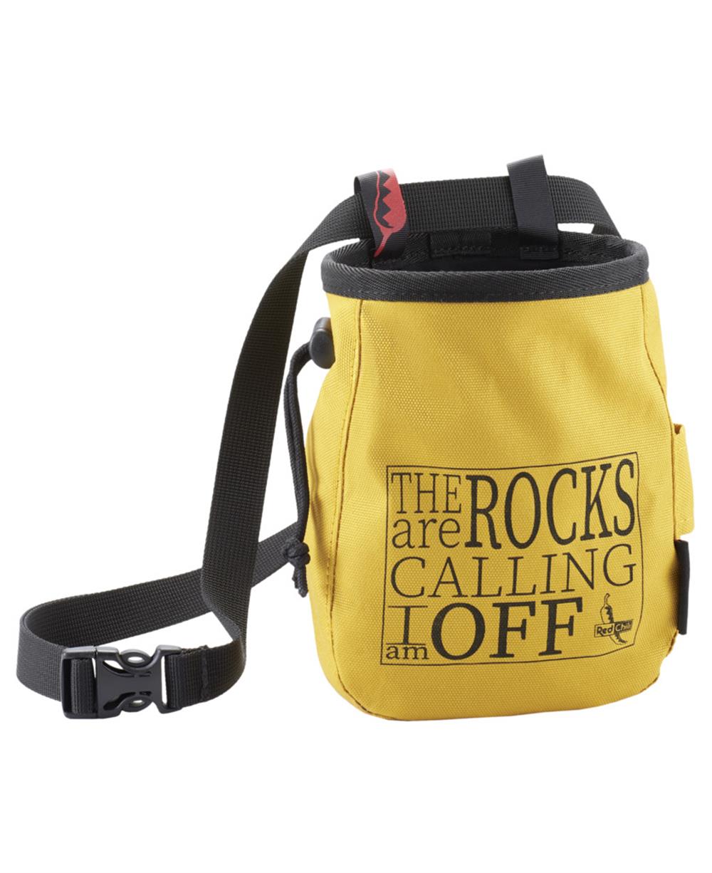 Toz Torbası Dev altın Sarısı