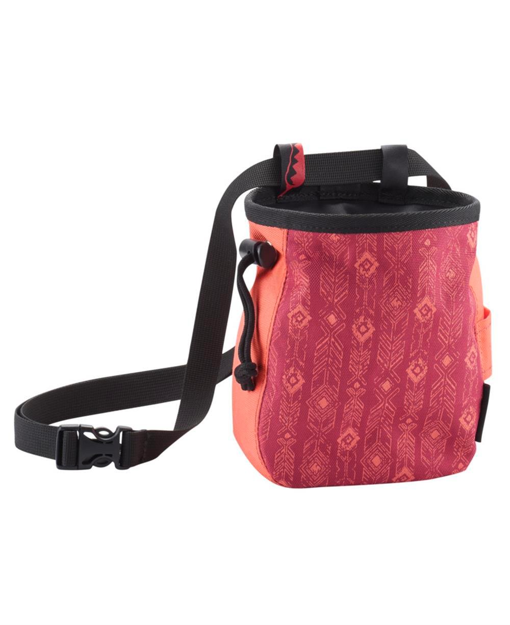 Toz Torbası Dev kiraz