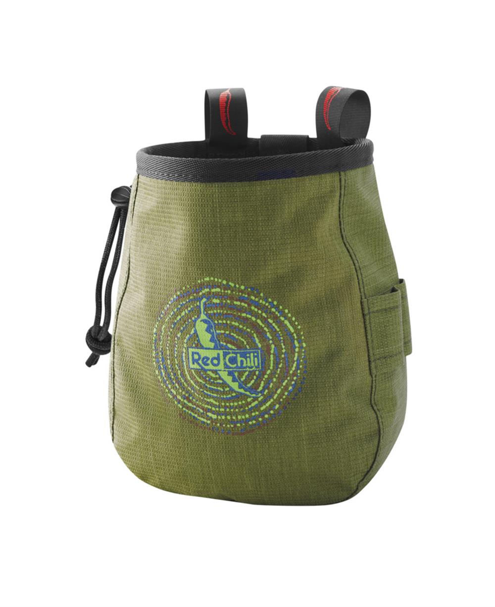 Toz Torbası Dev kiwi