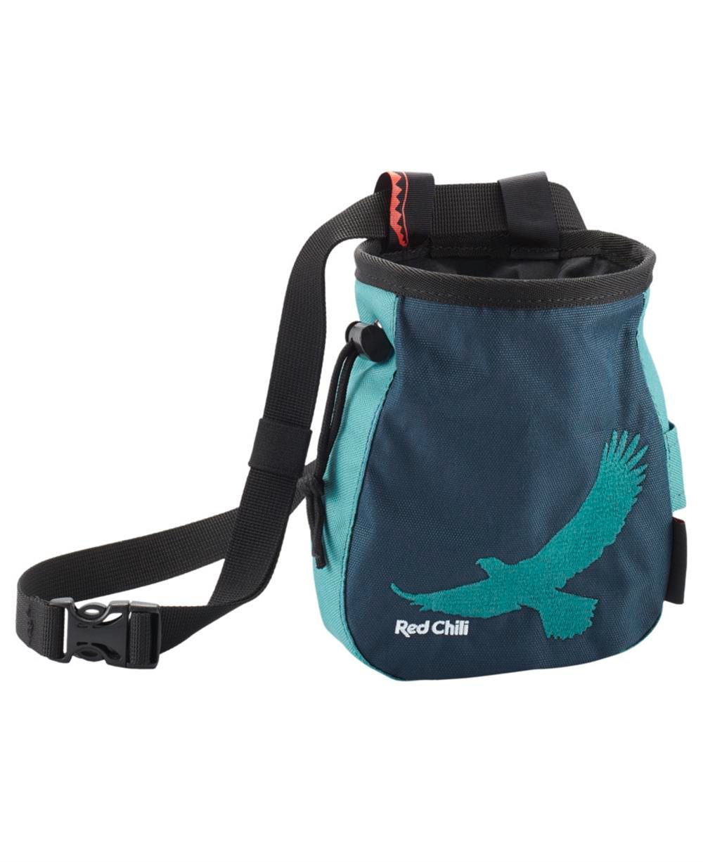 Toz Torbası Dev Koyu Mavi