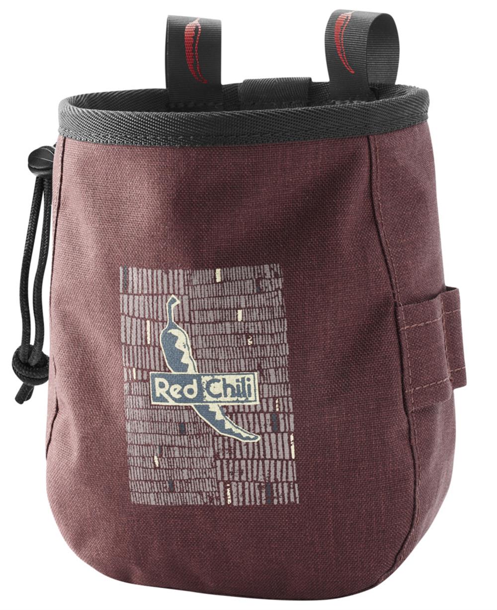 Toz Torbası Dev terra