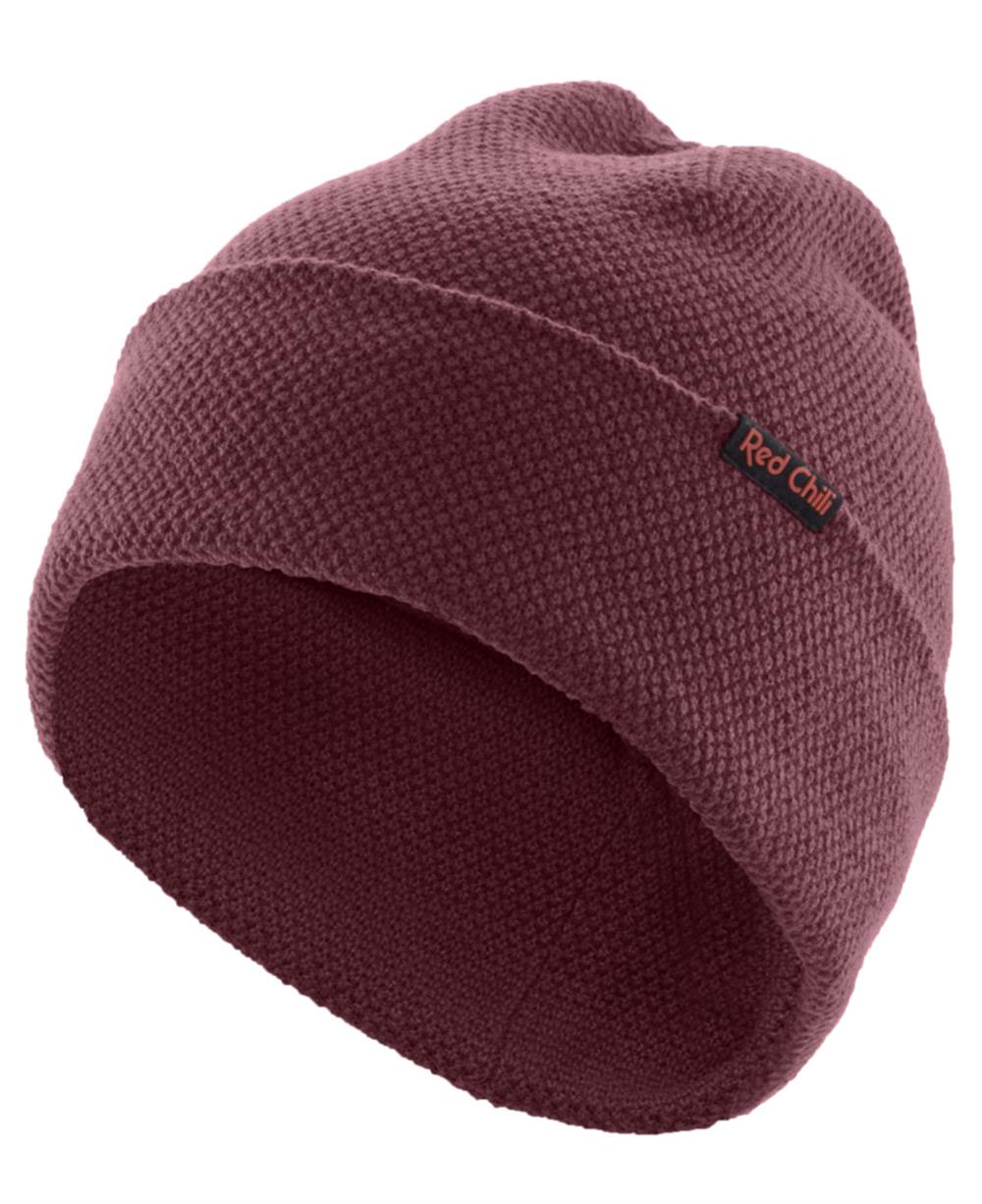 Tuolu Bere Kırmızı