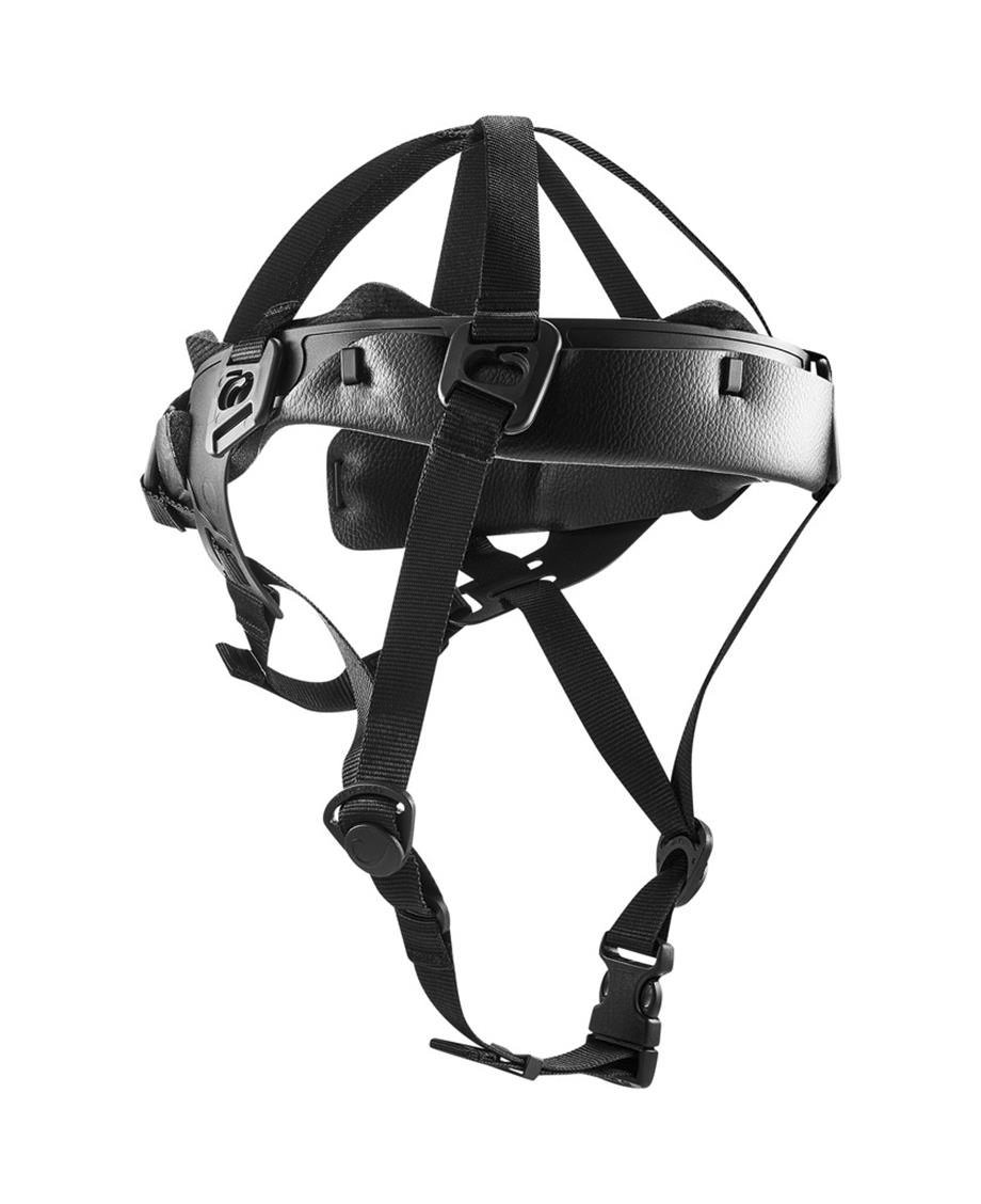 Ultralight Junior Carrying System Gece