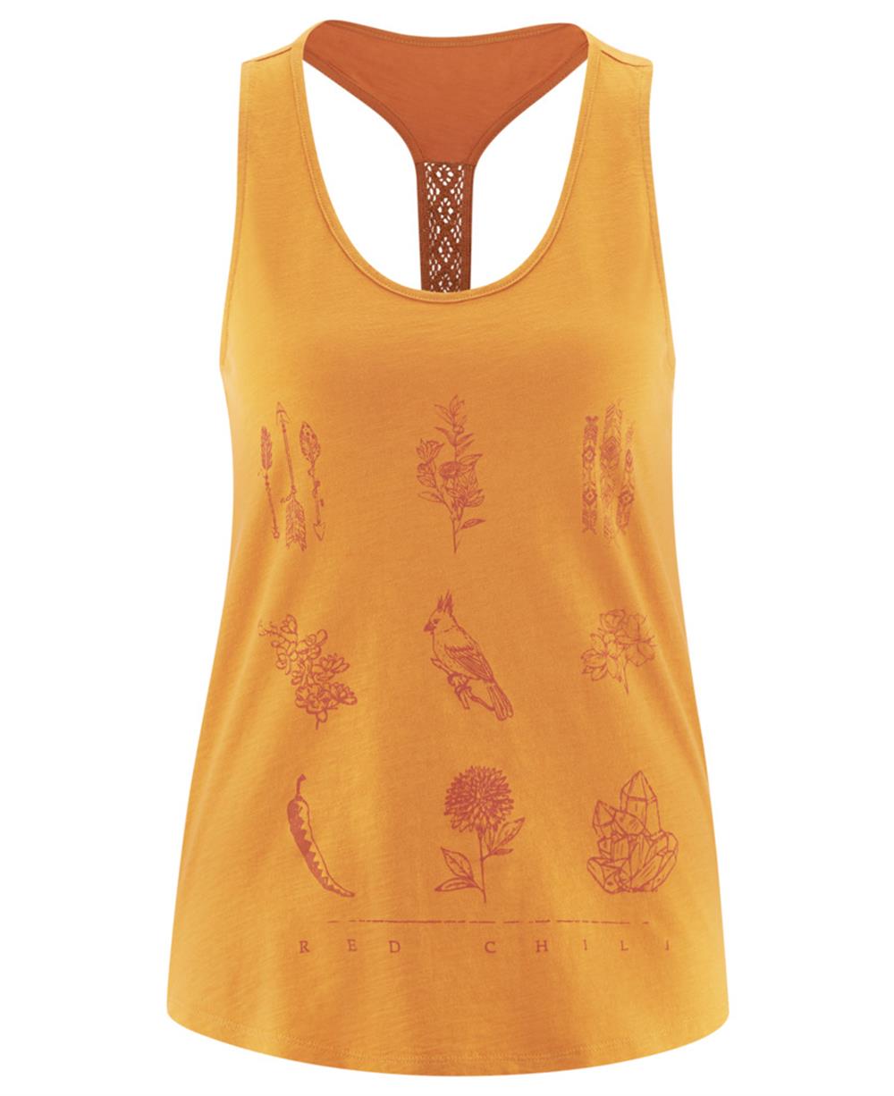 Wo Gamba Atlet Balkabağı