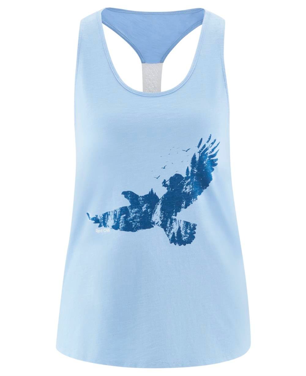 Wo Gamba Atlet Buz Mavi