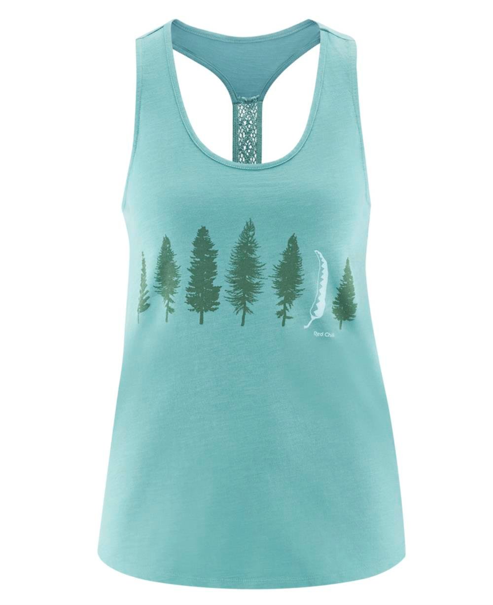 Wo Gamba Atlet Mineral Mavi