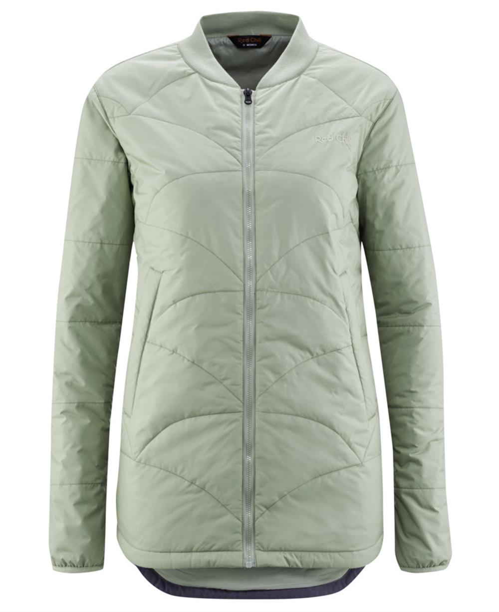 Wo Jarle Mont Deniz Mavi-Gri