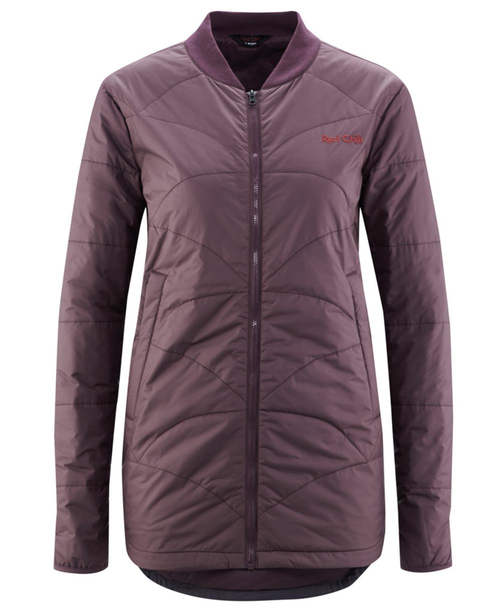 Wo Jarle Mont koyu mor