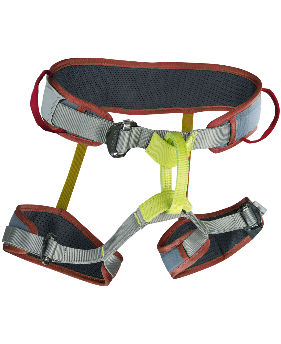 Zack Gym Şarap Kırmızı