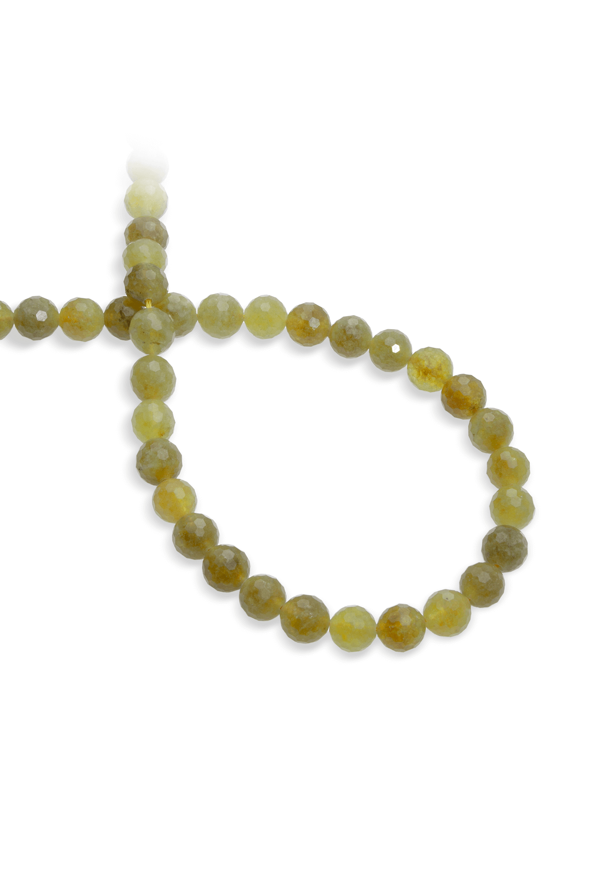 Helidor Doğal Taş Faset Küre Kesim 8m Dizi