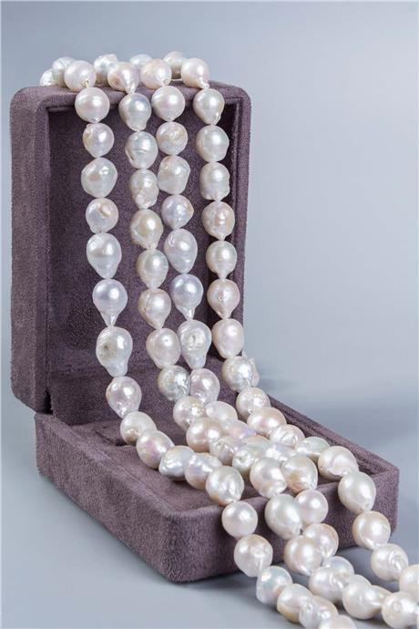 İnci Doğal Taş Dizi