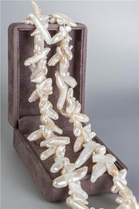 İnci Doğal Taş Dizi