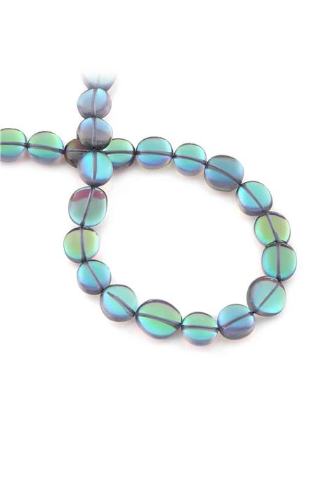 Termal Kuvars Doğal Taş Amorf Kesim Dizi