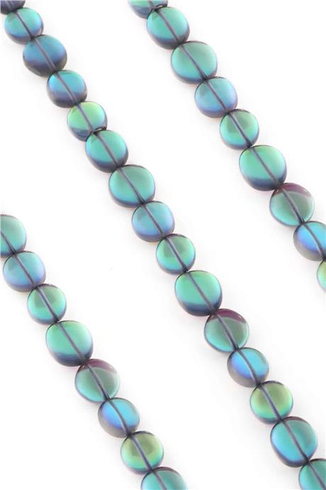 Termal Kuvars Doğal Taş Amorf Kesim Dizi