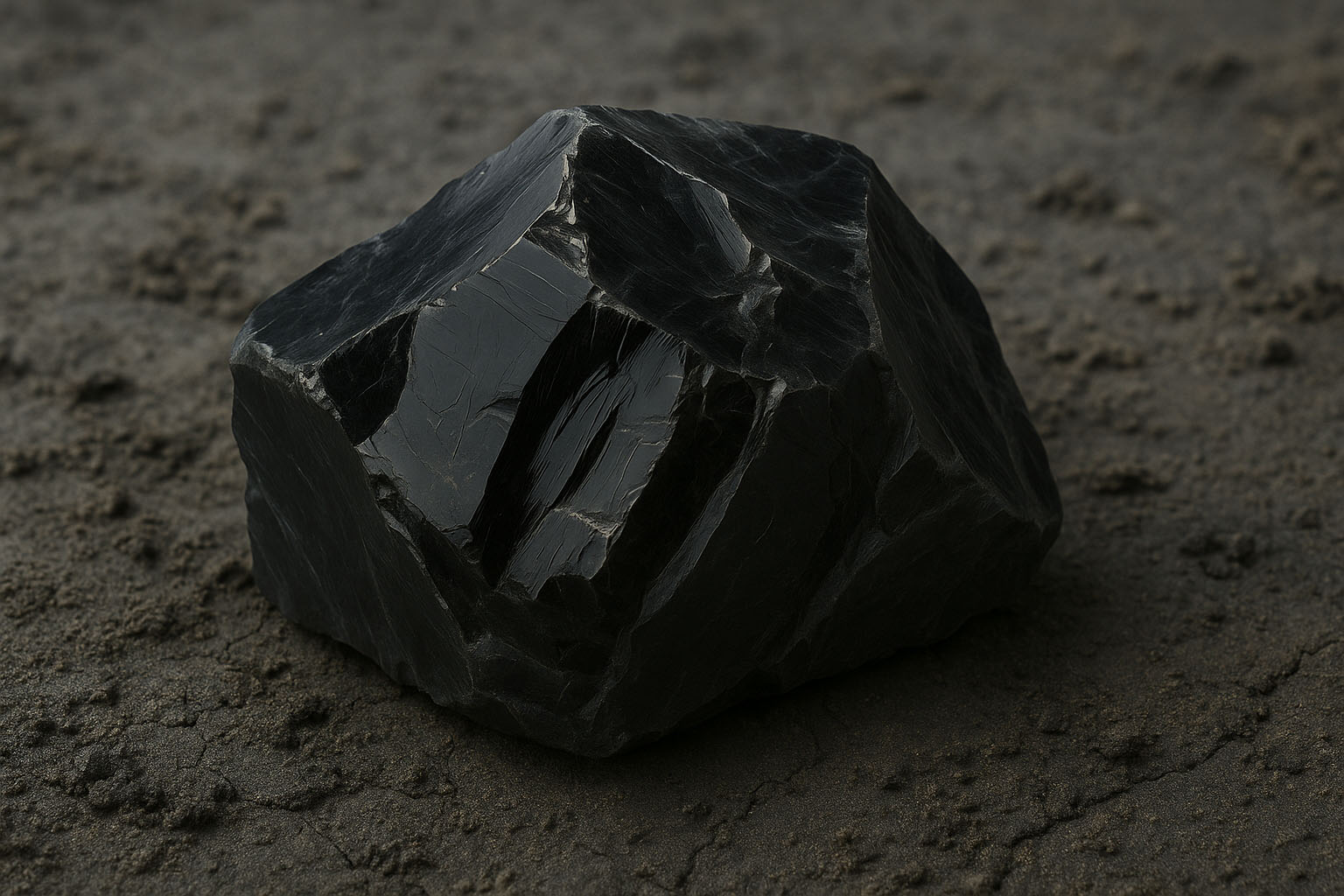 obsidyen taşı faydaları