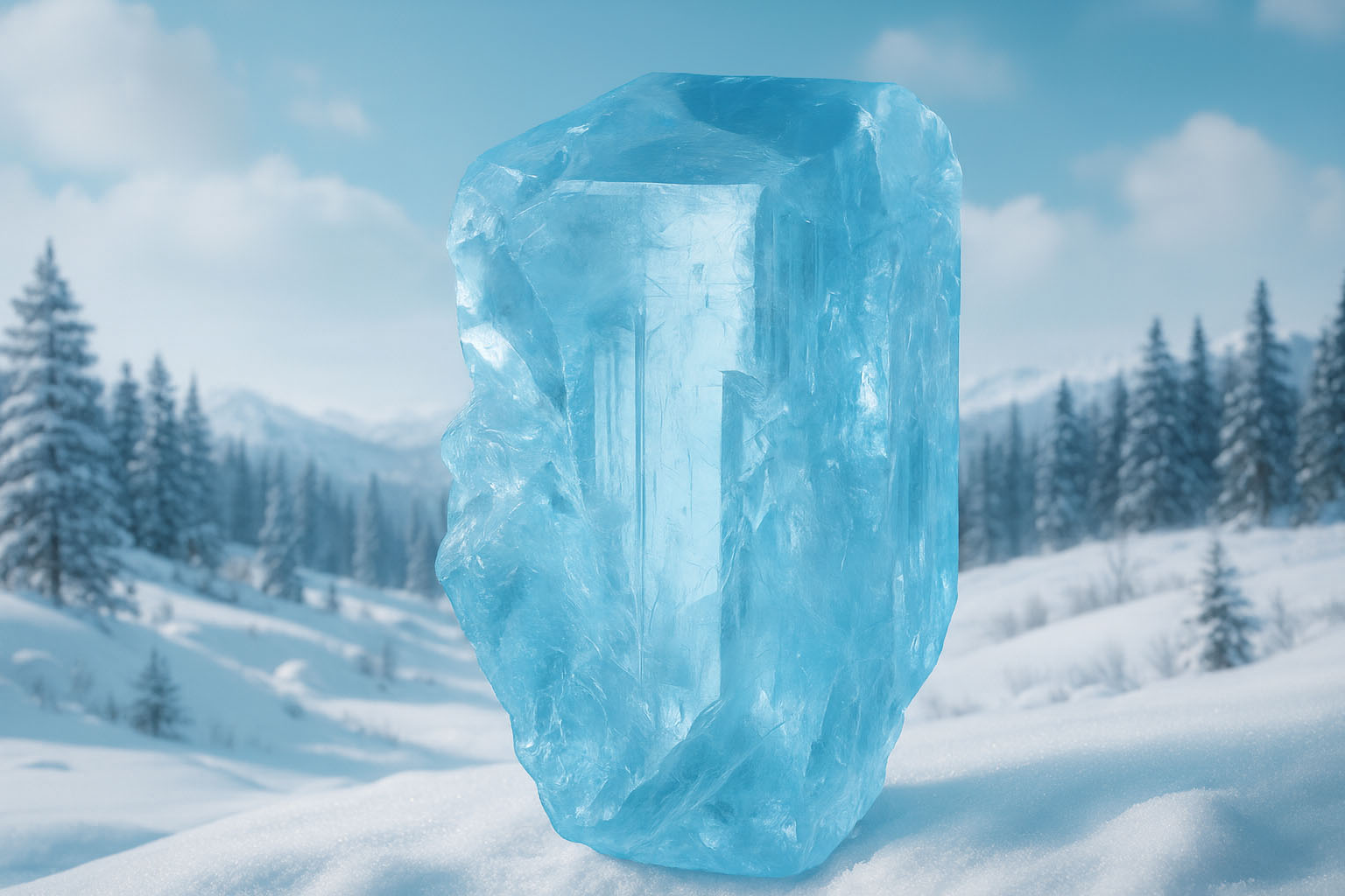 topaz taşı faydaları