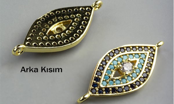 Takı Aparatı kategori görseli