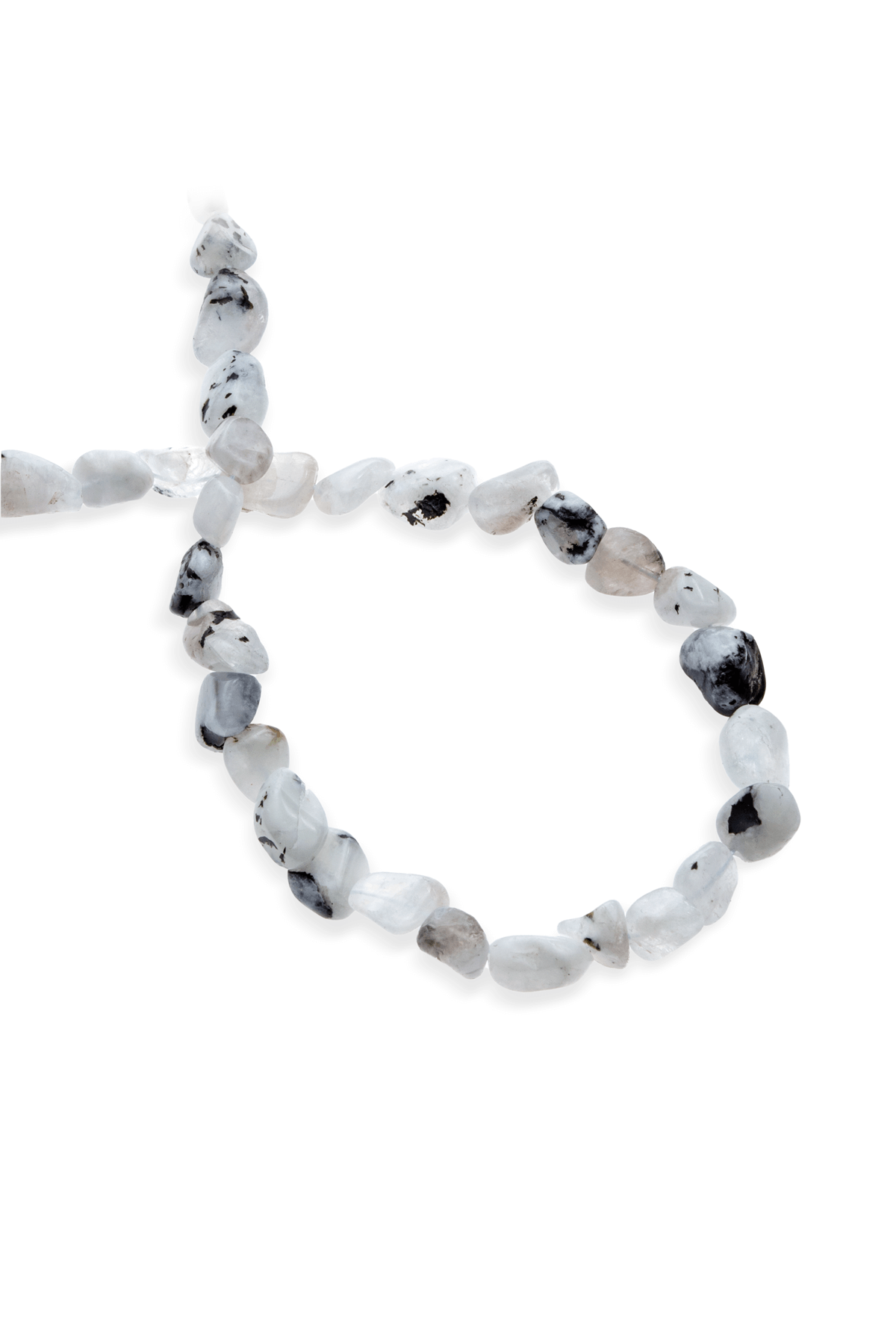 Ay Taşı Doğal Taş Amorf Kesim Dizi