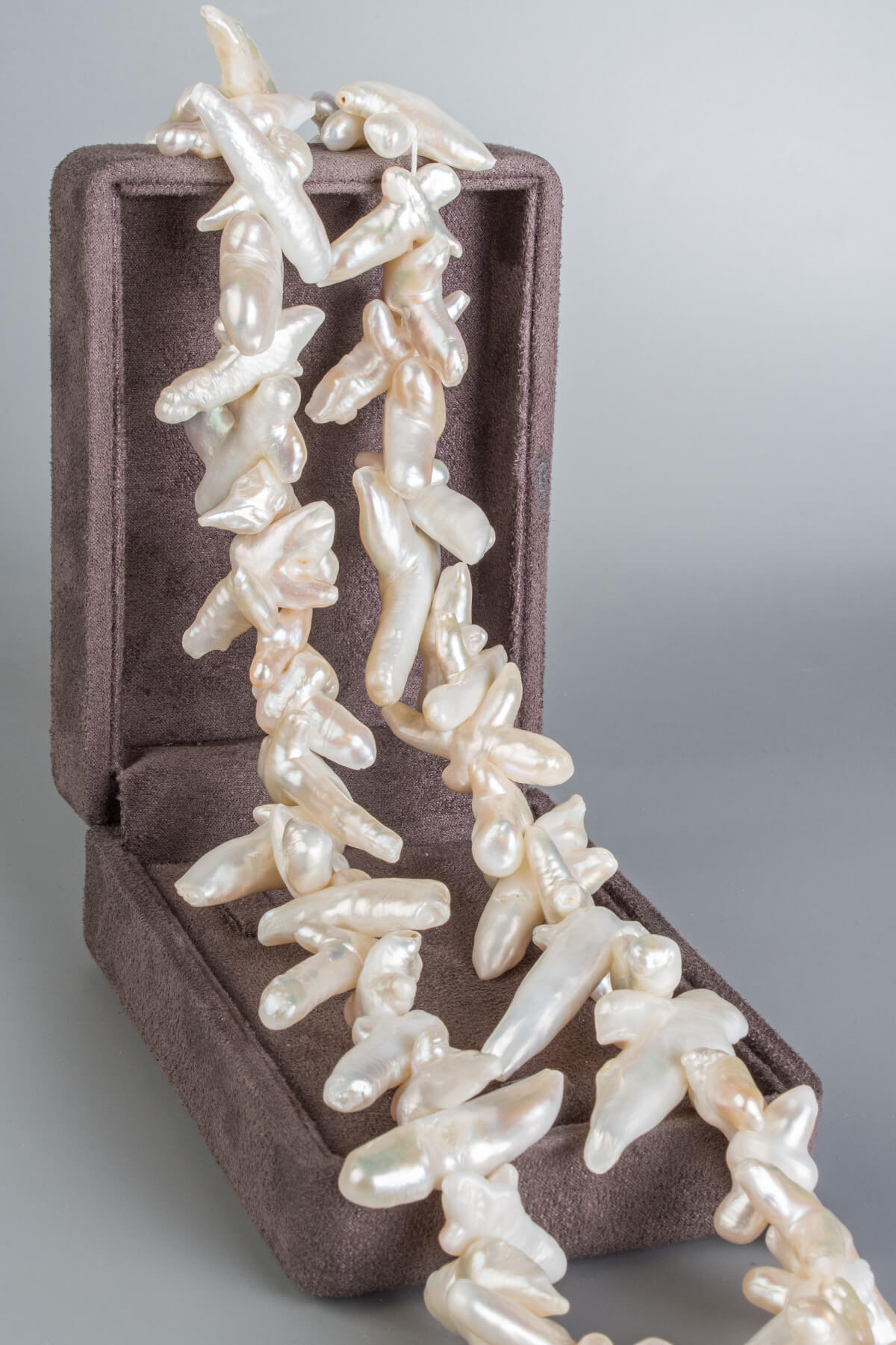 İnci Doğal Taş Dizi