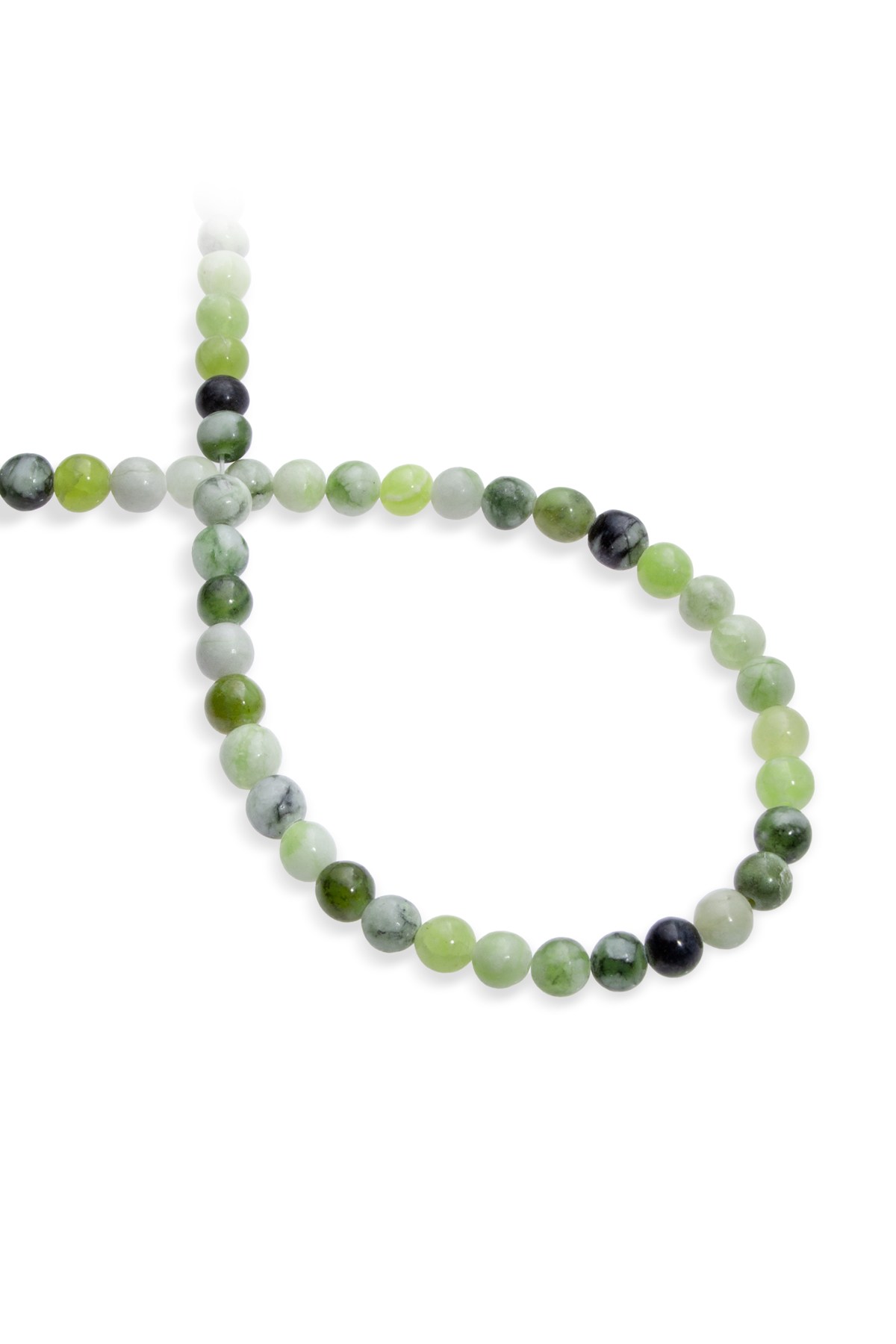 Zebercet Doğal Taş Küre Kesim 6mm Dizi