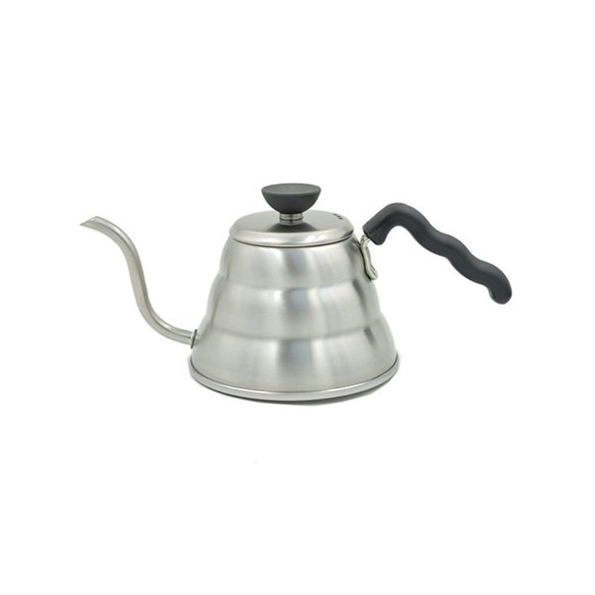 HARIO V60 Buono Drip Kettle 1.0 L