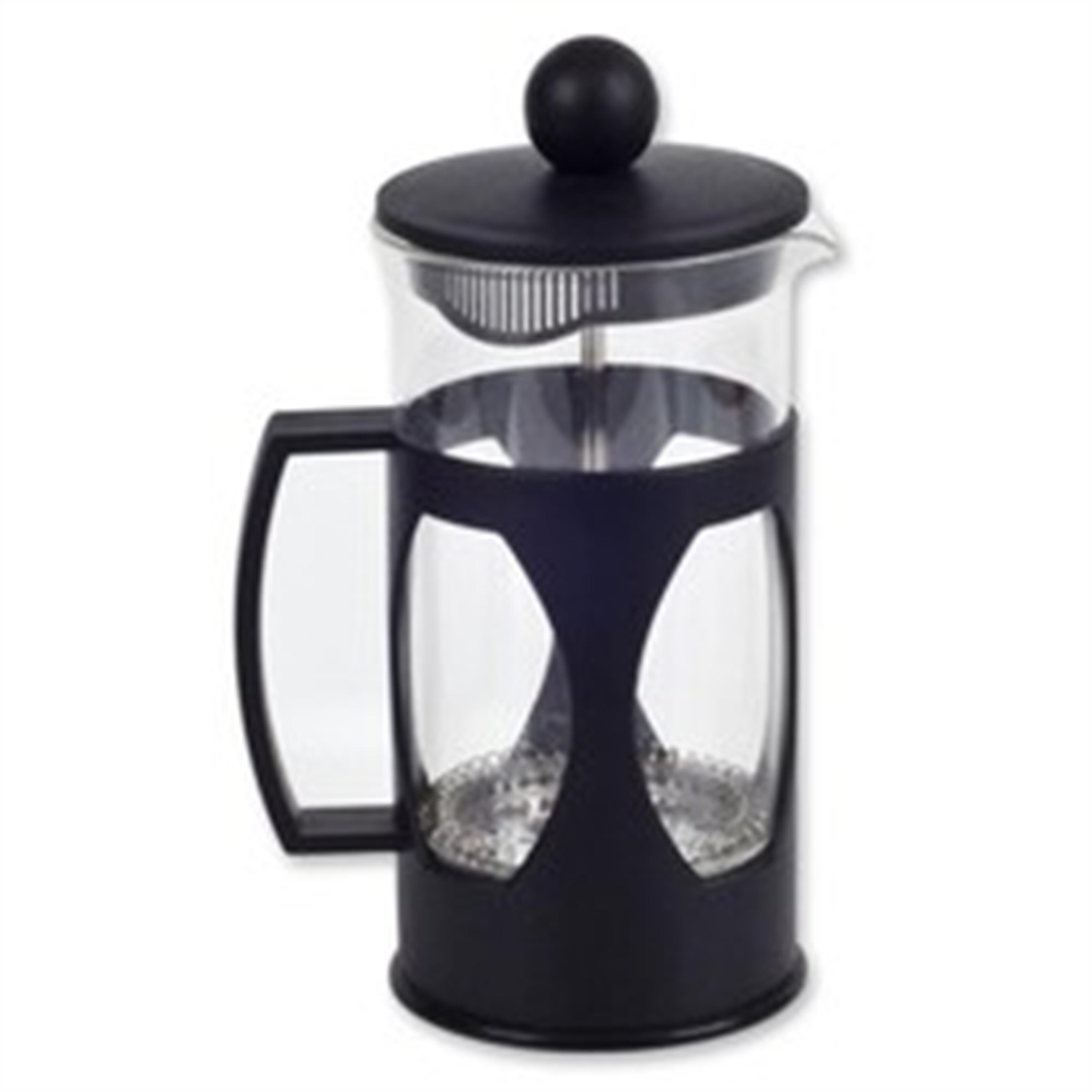 EPINOX French Press 350 ml