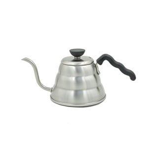 HARIO V60 Buono Drip Kettle 1.0 L