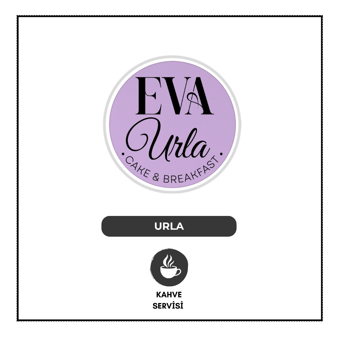 URLA