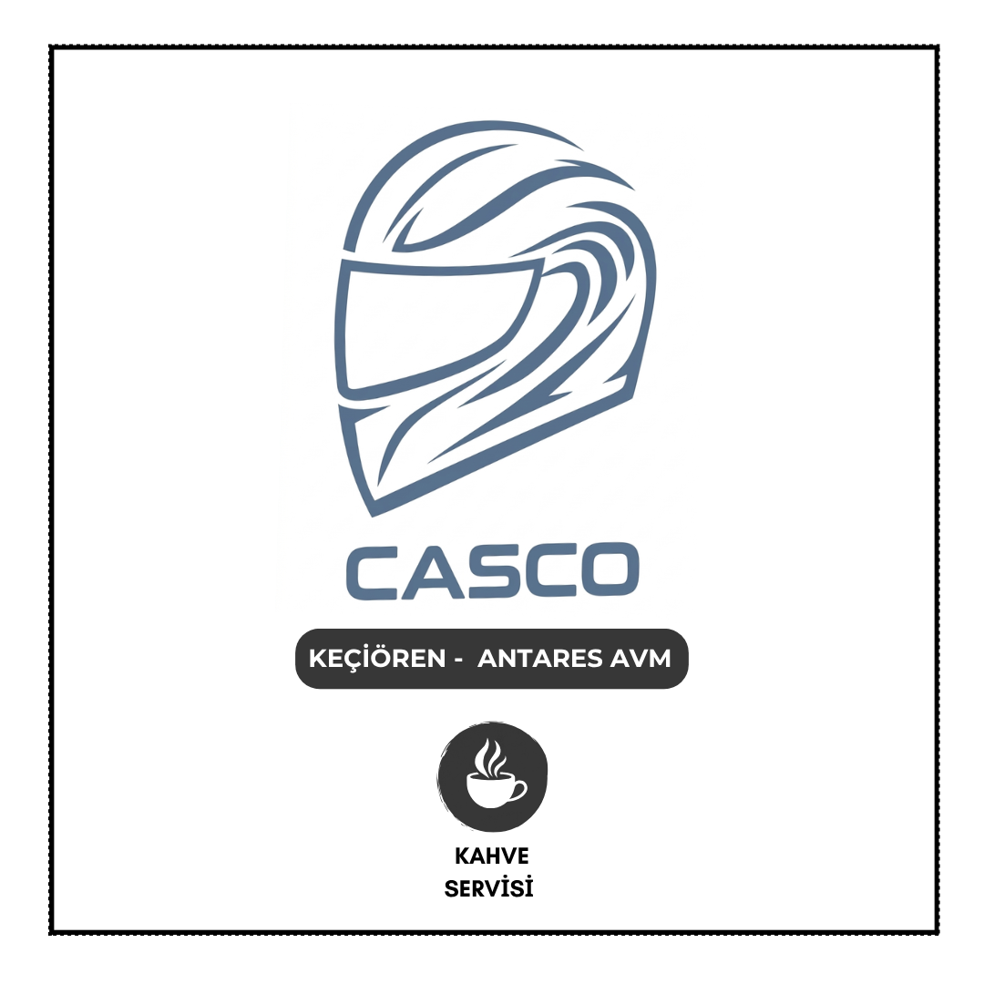 CASCO
