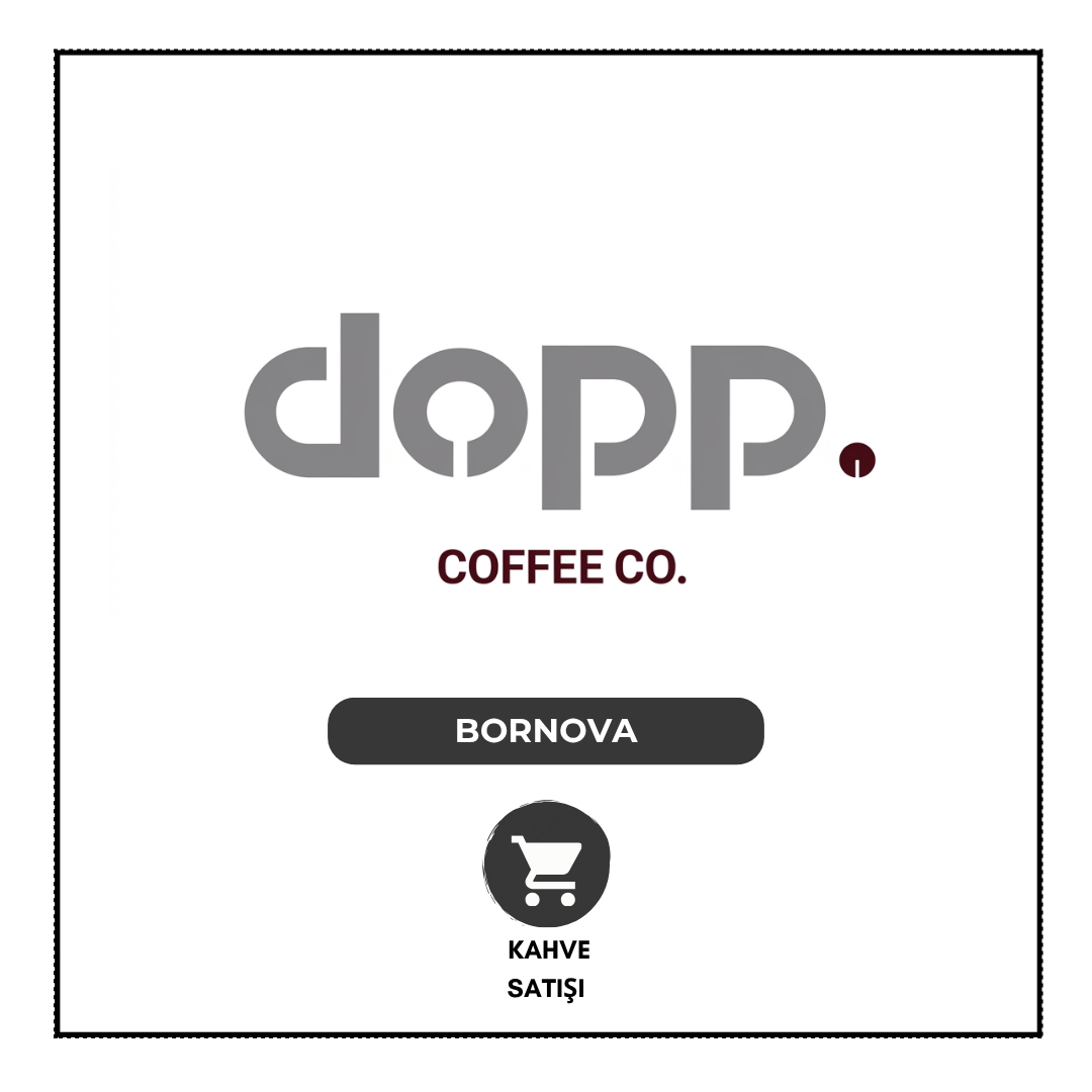 BORNOVA