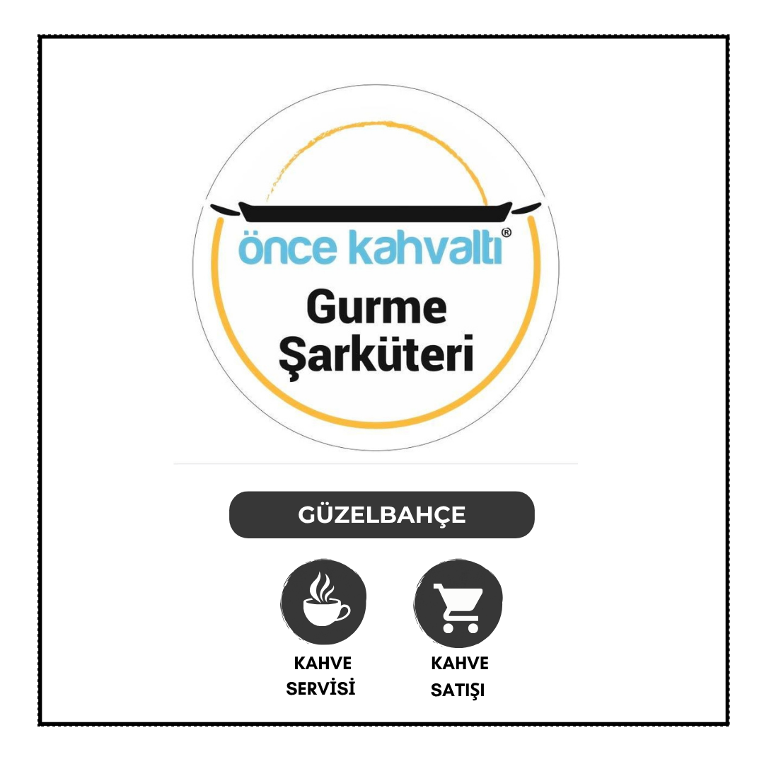 GÜZELBAHÇE