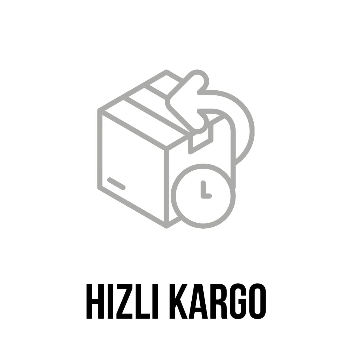 Yurtiçi Kargo* Aynı Gün Kargo