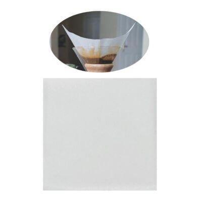 CHEMEX Filtre Kağıdı 100 Adet