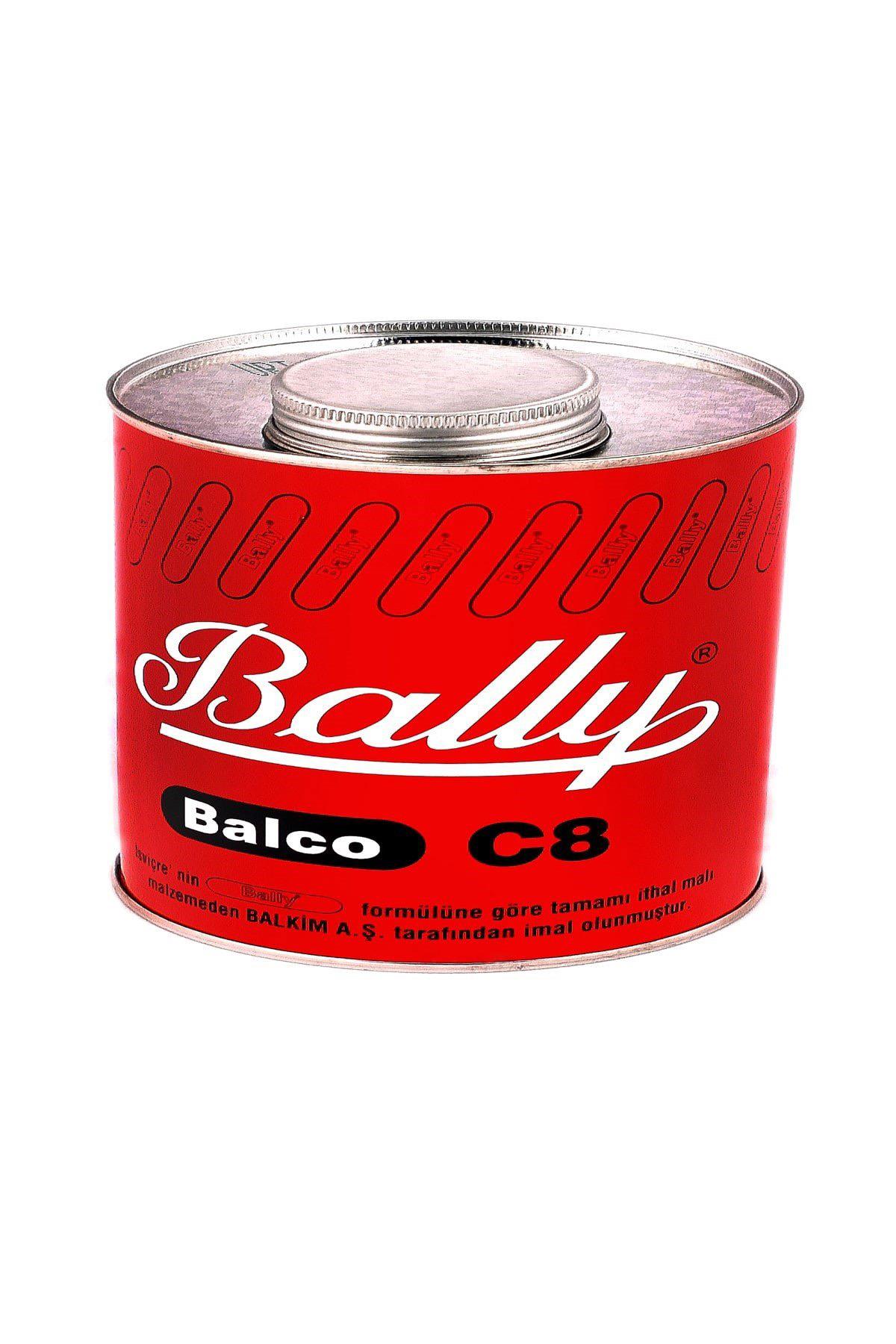 Balco Bally 400 Gr Yapıştırıcı Bali en uygun fiyatlar ve taksit  seçenekleriyle senelyapimarket.com'da