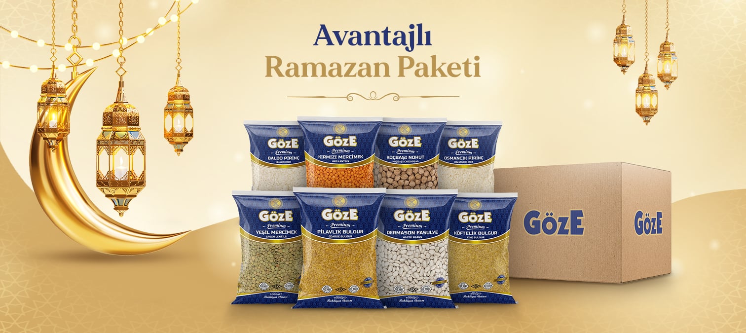 ramazanpaketi