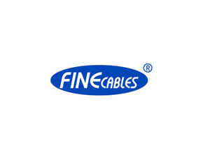 FİNECABLES