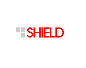 Shield