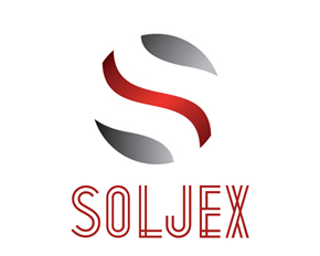 Soljex