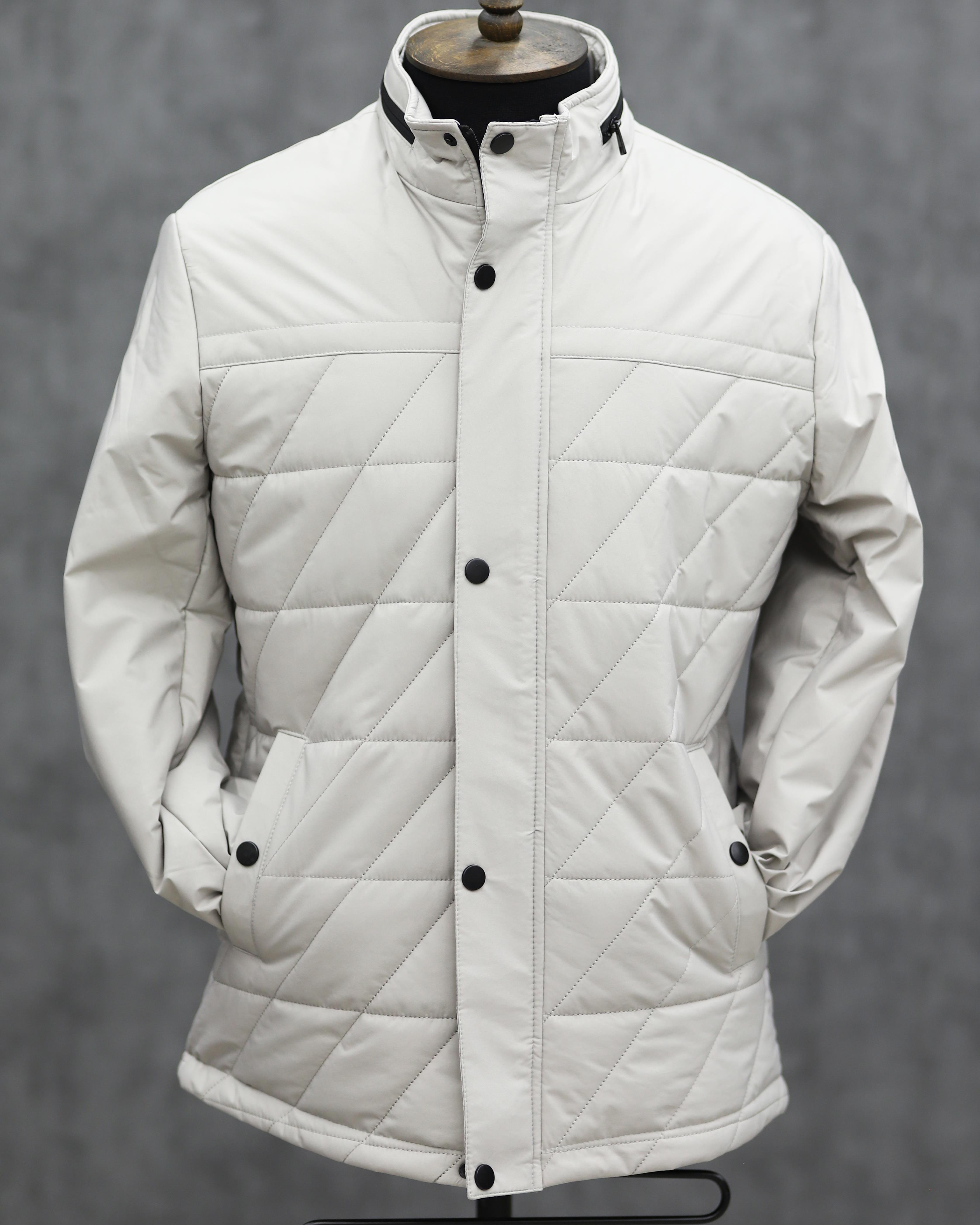 BİGAZZİ 99493 ŞİŞME KABAN(TAŞ)