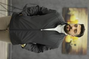 BİGAZZİ 95339 KIŞLIK MONT(GRİ)