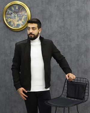 ÜSTÜN RİCOL 5067 KAŞE MONT(KAHVE)