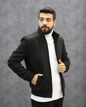 ÜSTÜN RİCOL 5067 KAŞE MONT(KAHVE)