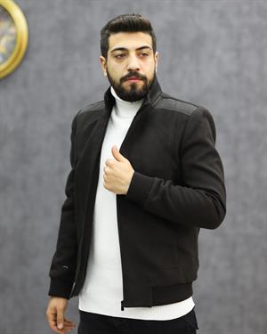 ÜSTÜN RİCOL 5067 KAŞE MONT(KAHVE)